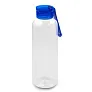 Suna RPET sportska boca, 500ml