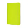  MOLESKINE Notebook approx. A6
