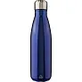  Sportska boca 650 ml
