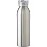  Sports bottle 650 ml