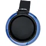  RPET sportska boca 600 ml