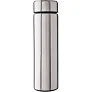 Termosica 425 ml