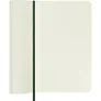  MOLESKINE Notebook approx. A6