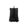  Rolltop ruksak BrandCharger Venturer