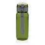  RPET sportska boca 600 ml