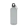  RPET sportska boca s karabinerom, 630 ml