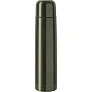  Vacuum flask 1 l