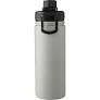  Termosica 500 ml