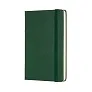  MOLESKINE Notebook approx. A6