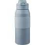  Termosica 800 ml
