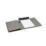 BrandCharger Noty Folio Conference folder BrandCharger Noty Folio