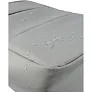  Ruksak za laptop od 15"