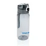  RPET sportska boca 600 ml
