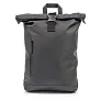 Koda Vodootporan rolltop ruksak