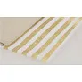  Recycled cotton towel