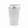 Nairod Termo šalica 350 ml