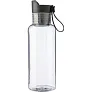  RPET sportska boca 600 ml