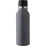 Termosica 500 ml