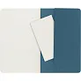  MOLESKINE Cahier Journal cca. A5