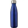 Termosica 500 ml