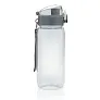  RPET sportska boca 600 ml