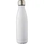  Termosica 500 ml