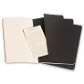  MOLESKINE Cahier Journal cca. A5