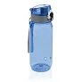  RPET sportska boca 600 ml