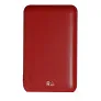  prijenosna baterija 5000 mAh