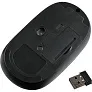  Wireless computer mouse