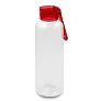 Suna RPET sportska boca, 500ml