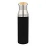 Zah Termosica 550 ml