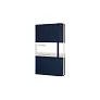  MOLESKINE Notebook approx. B6