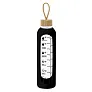  Staklena boca 1000 ml