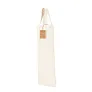  Torba za kupovinu od recikliranog pamuka 140 g/m²