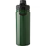  Termosica 500 ml