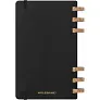  MOLESKINE planer sa spiralnim uvezom