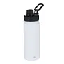  Termo boca 550 ml