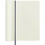  MOLESKINE notes cca. A5