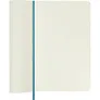  MOLESKINE Notebook approx. A6