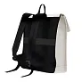  ruksak za laptop 14"