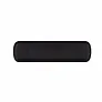 Nils prijenosna baterija 10000 mAh