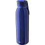  Sports bottle 650 ml