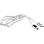  Kabel za punjenje