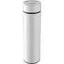  Termosica 425 ml
