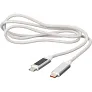  Kabel za punjenje