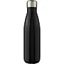  Sportska boca 650 ml
