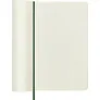  MOLESKINE notes cca. A5