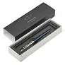  kemijska olovka Parker Jotter Core