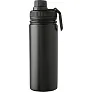  Termosica 500 ml